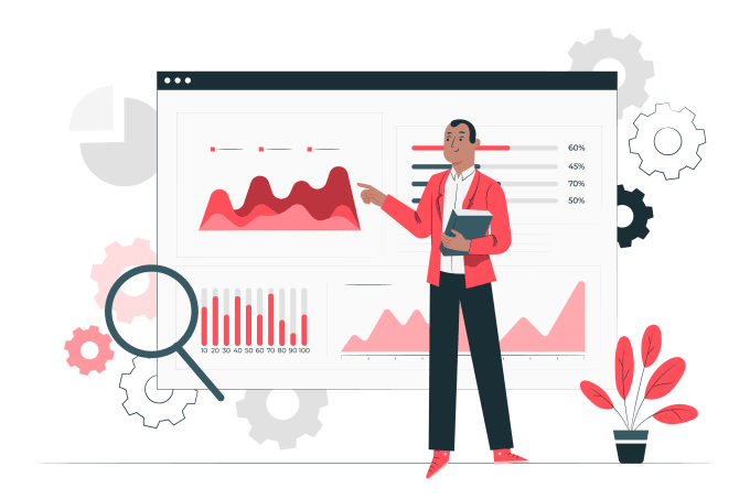 Data Processing Using Python cou_20251019