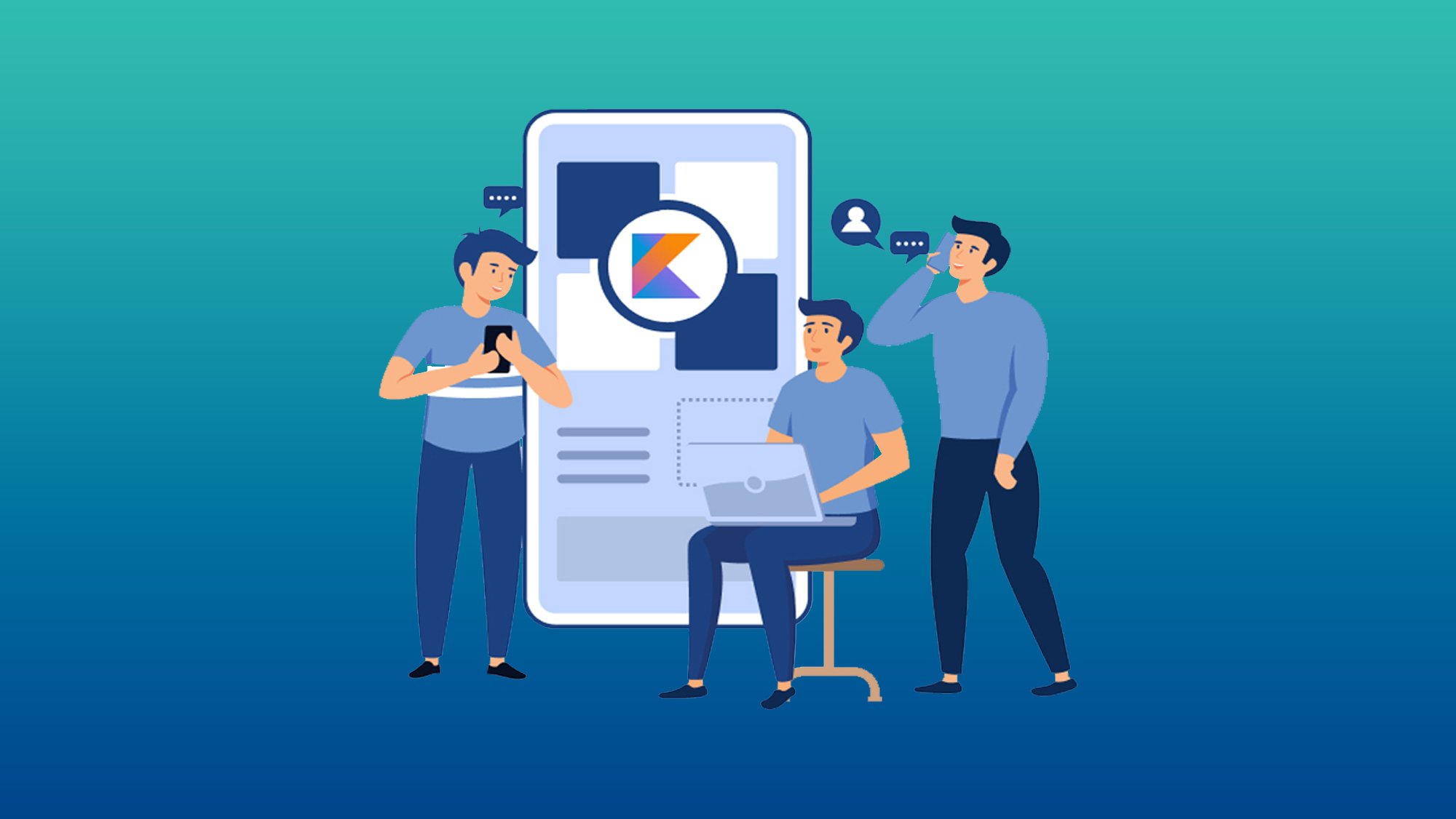 Advanced Programming in Kotlin cou_20251021