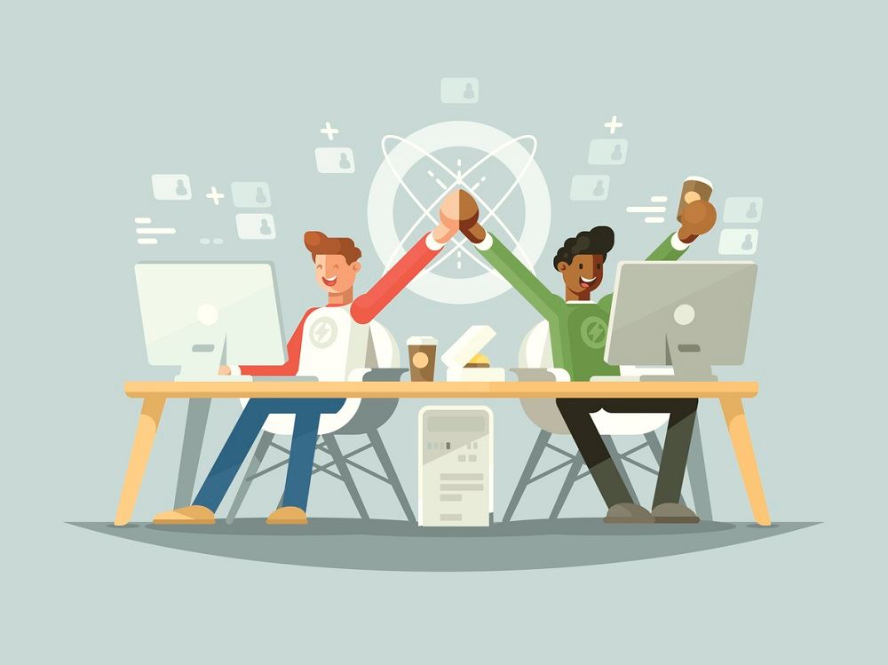 Introduction to Open Source Operating Systems - Master's cou_20251022