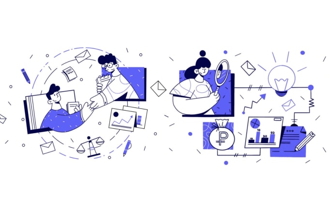 Evaluating Designs with Users cou_20251023