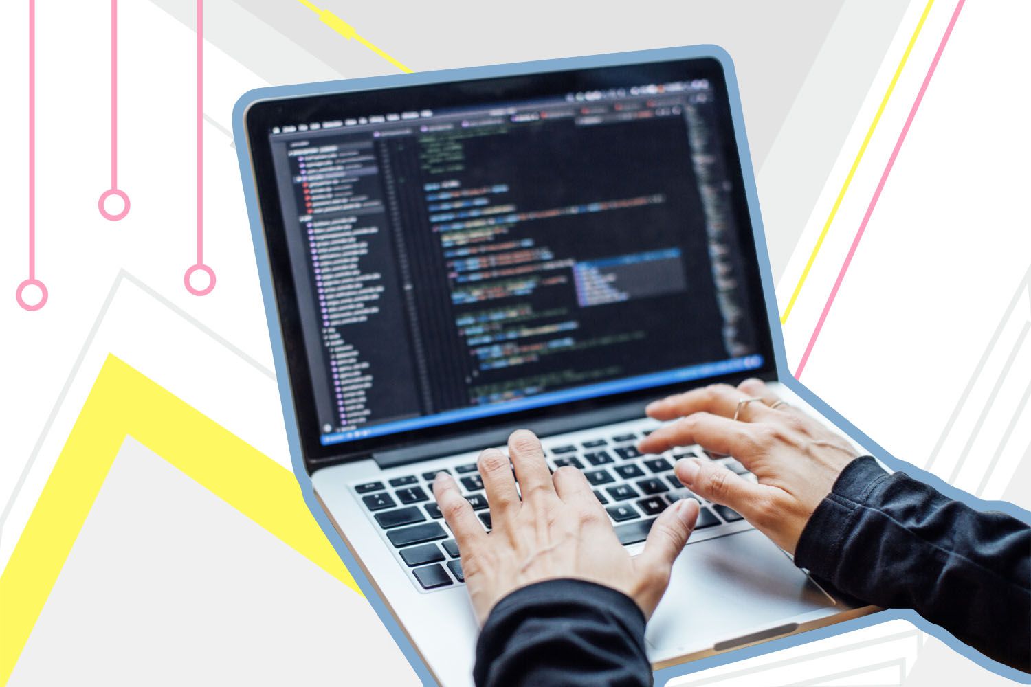 An Introduction to Logic for Computer Science cou_20251028