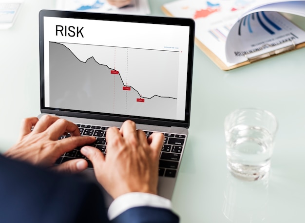 Introduction to Risk Management cou_20251029