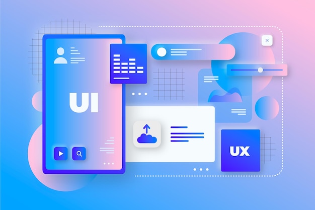Introduction to UI Design cou_20251031