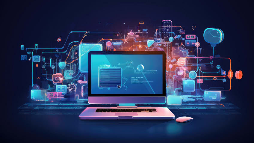 Secure Full Stack MEAN Developer cou_20251037