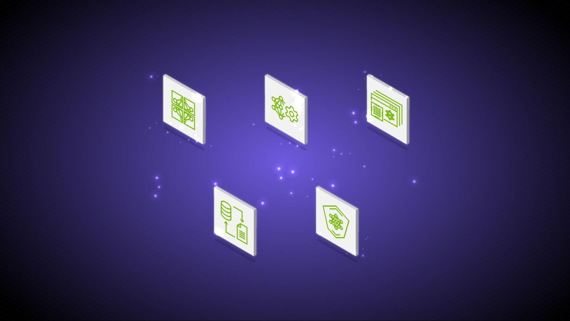 Open Source LLMOps Solutions cou_20251038