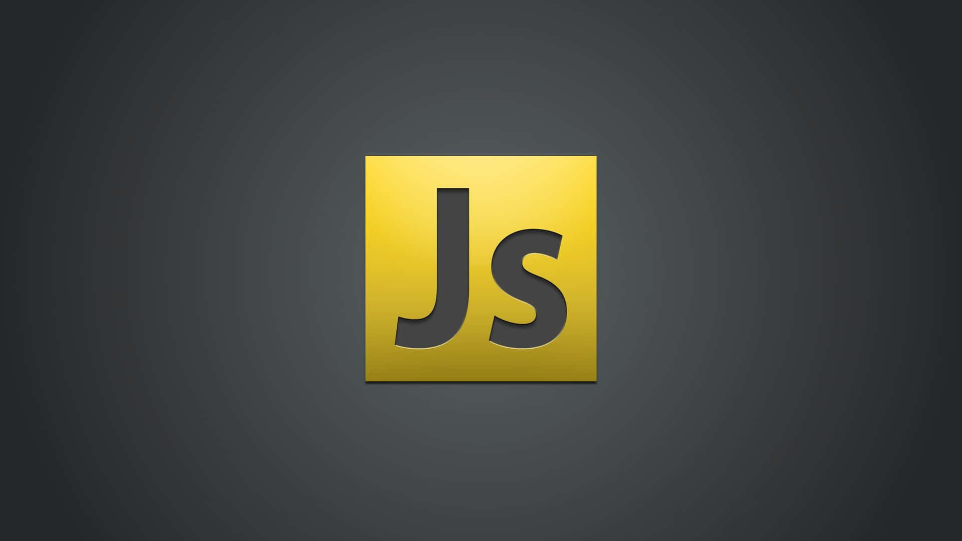 JavaScript Basics cou_20251041