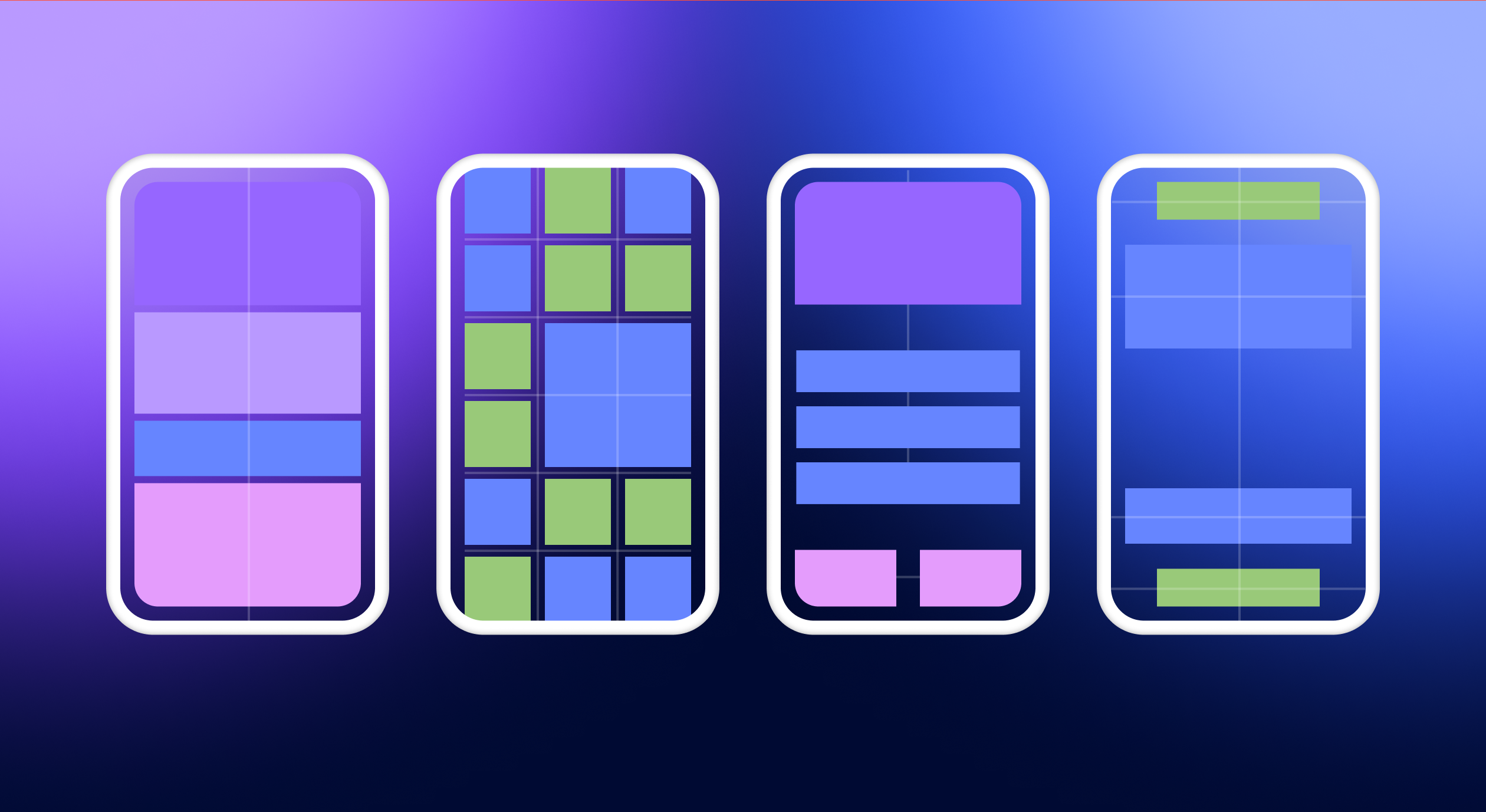 Create the User Interface in Android Studio cou_20251043