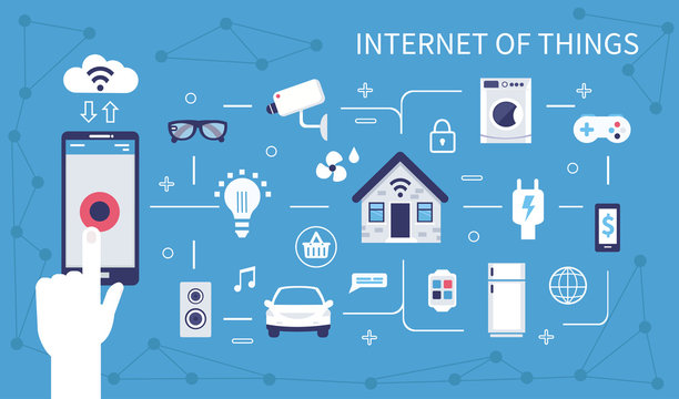 IoT Devices cou_20251045
