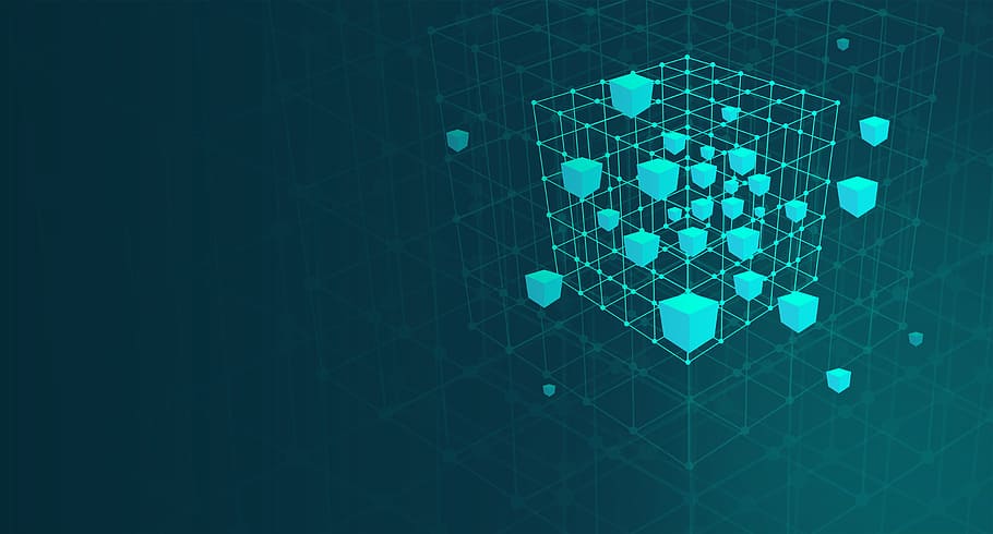 Data Governance with Databricks cou_20251047