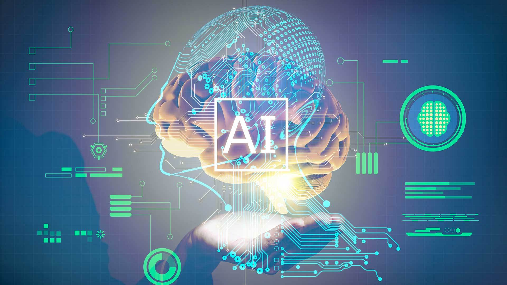 Artificial Intelligence cou_20251048