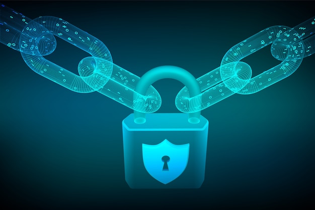 Blockchain Security cou_20251050