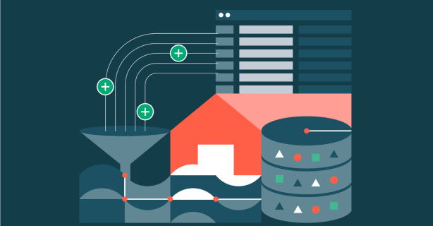 Data Governance with Databricks cou_20251052