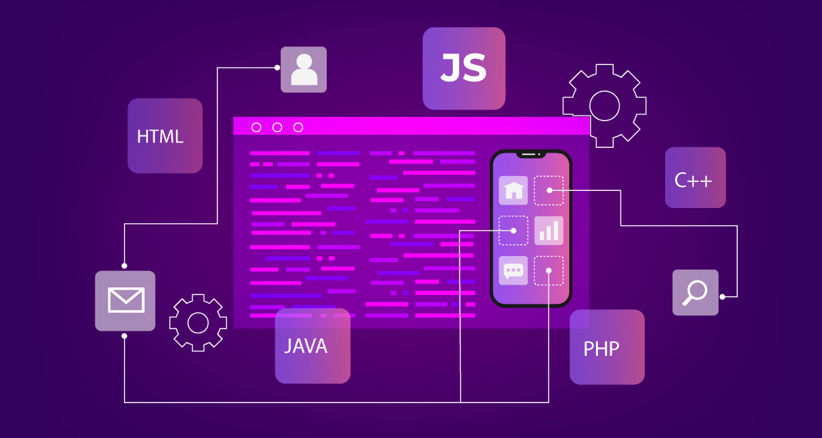 Developing Websites and Front-Ends with Bootstrap cou_20251057