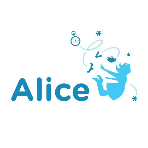Introduction to Programming and Animation with Alice cou_20251059