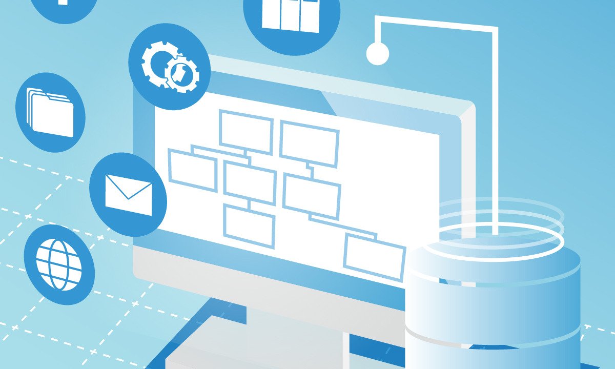 Relational Database Design cou_20251061