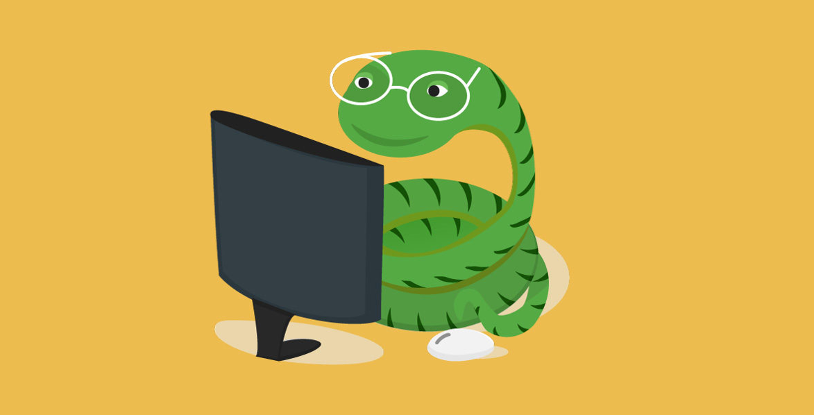 Dive Deep into Python cou_20251063