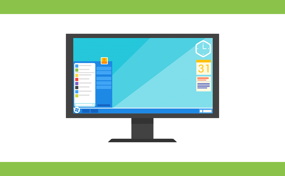 Introduction to Open Source Operating Systems - Bachelor's cou_20251064