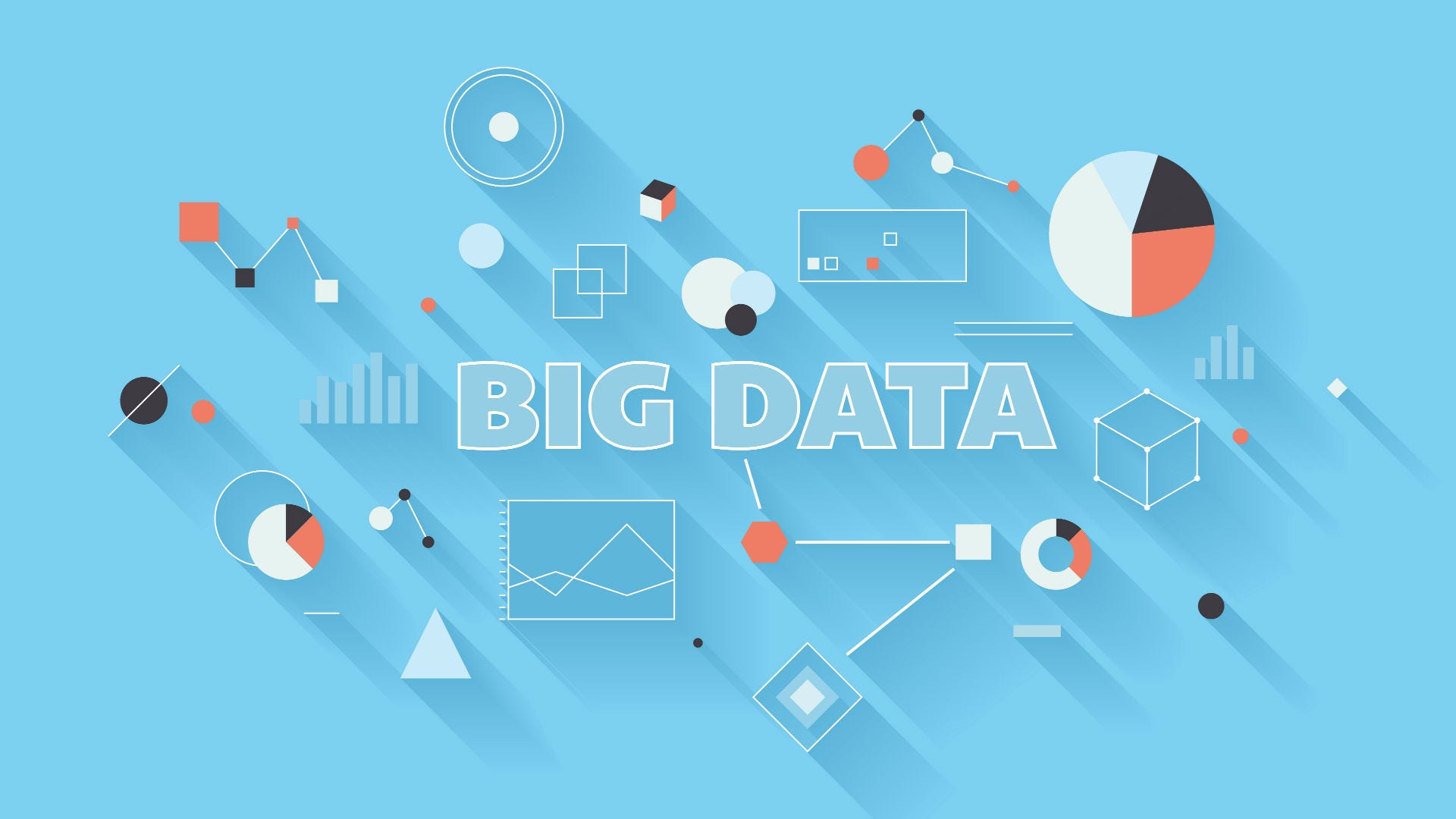 Big Data Analysis with Scala and Spark cou_20251067
