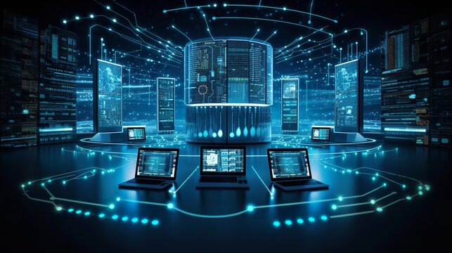 How Computers Work cou_20251068
