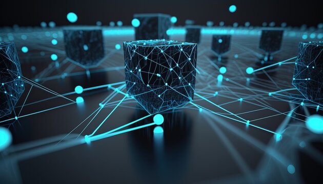 Blockchain Platforms cou_20251069