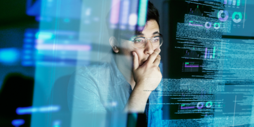 IBM COBOL Basic Testing and Debugging cou_20251070