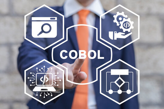 IBM COBOL Software Development Process cou_20251071