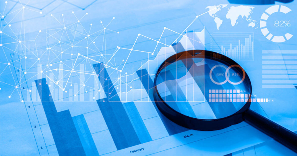 Python Data Analysis cou_20251073