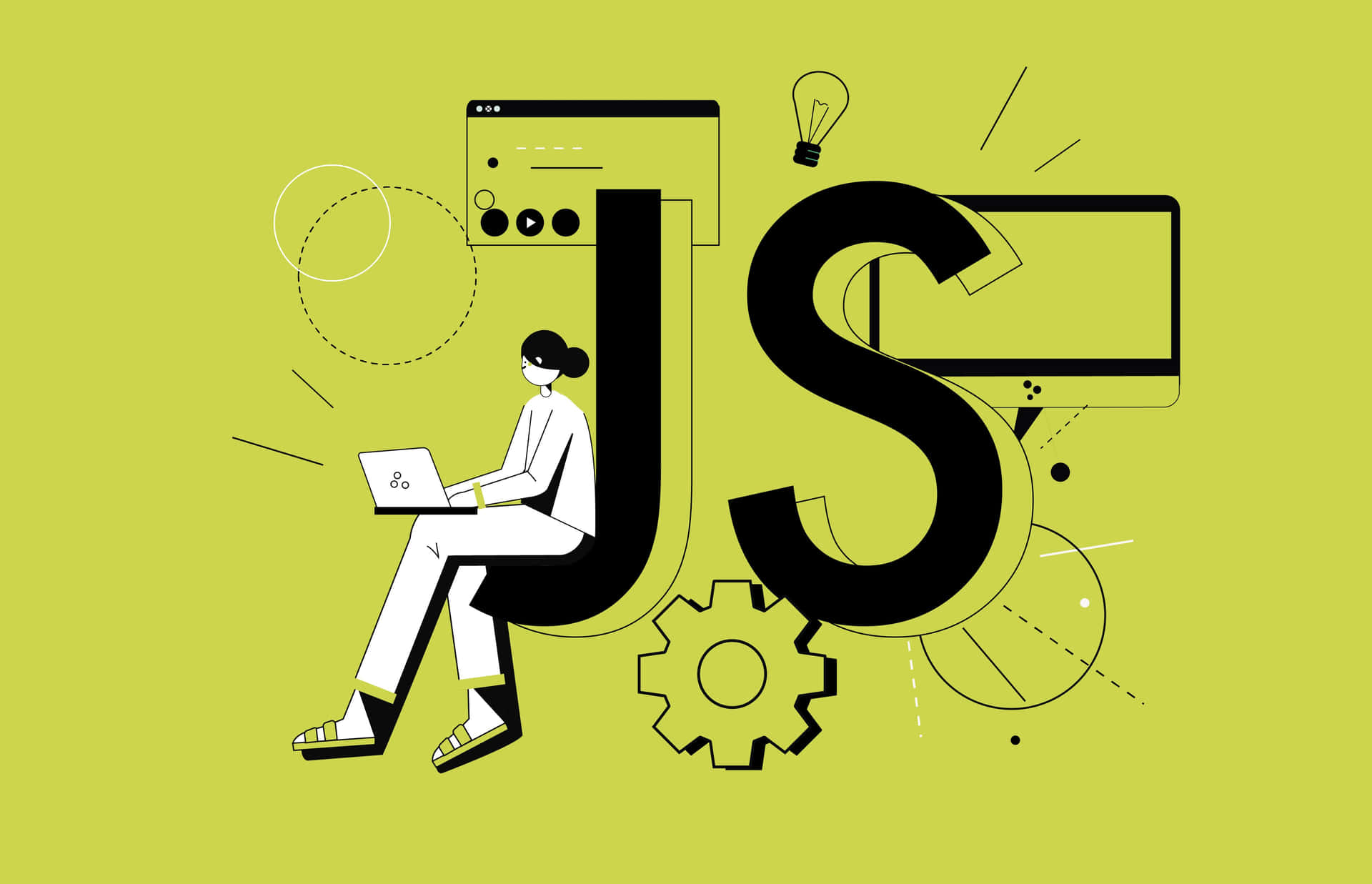 Learn JavaScript cou_20251074