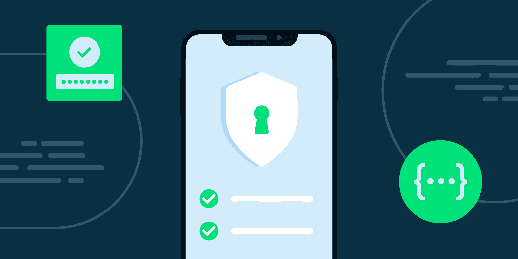 Working with Data in Android cou_20251079