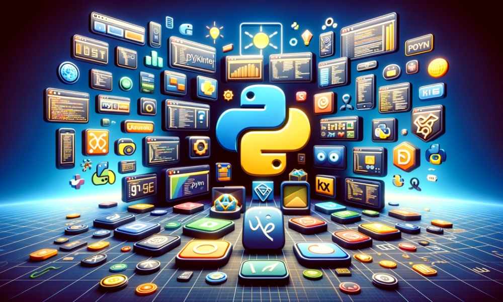 Python Data Representations cou_20251082