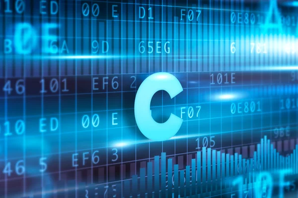 C Programming: Language Foundations - 2 cou_20251083