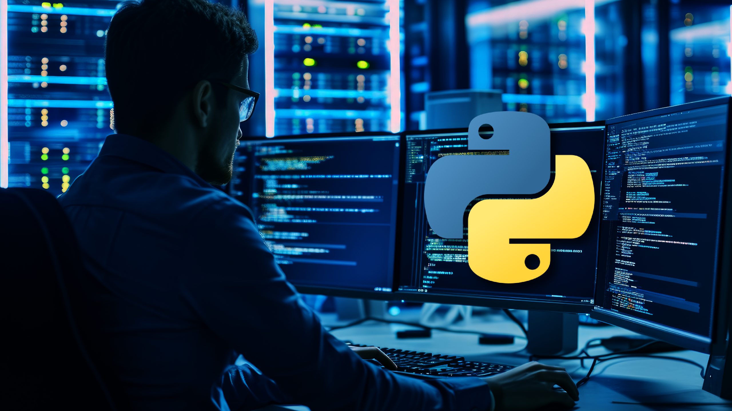 An Introduction to Interactive Programming in Python (Part 1) cou_20251088