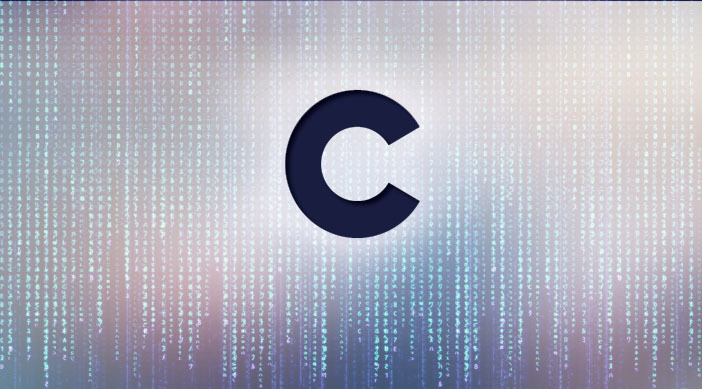 C Programming: Modular Programming and Memory Management - 3 cou_20251089