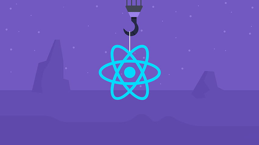 Learn React cou_20251090