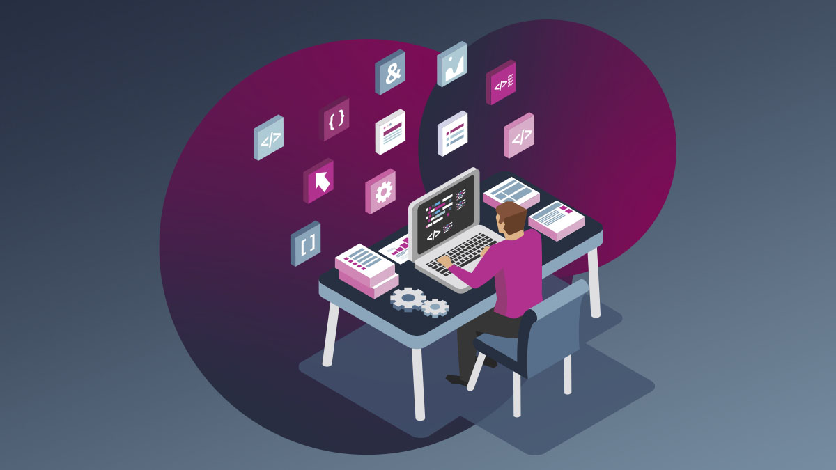 Advanced Styling with Responsive Design cou_20251095