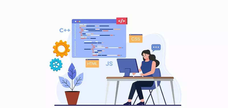 Principles of Secure Coding cou_20251096