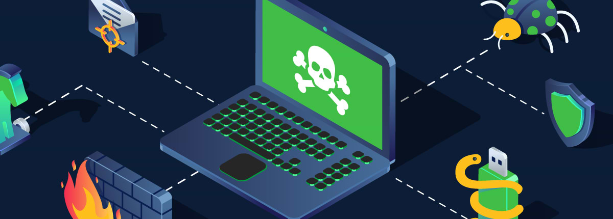 Identifying Security Vulnerabilities cou_20251097