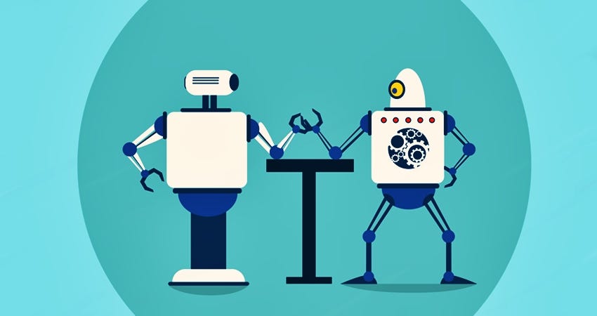 Introduction to Automated Analysis cou_20251098