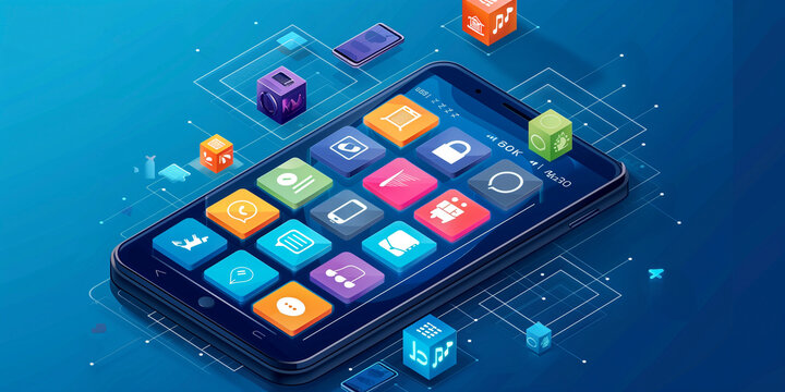 iOS App Capstone cou_20251099
