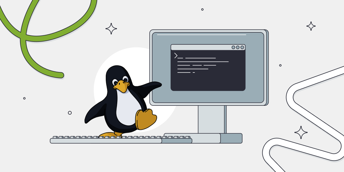 Linux Fundamentals cou_20251100