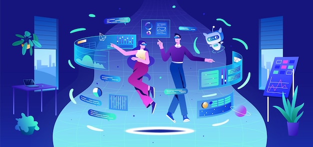 Information Design cou_20251101