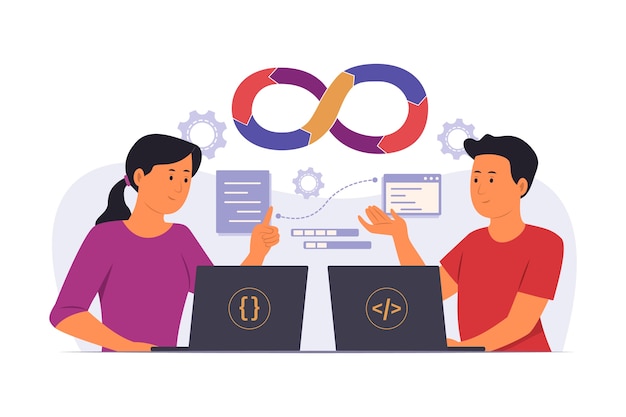 DevOps Capstone Project cou_20251105