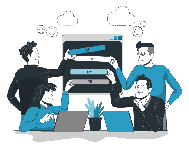 Open Source Software Development Methods cou_20251106