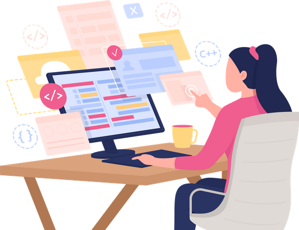 Software Design as an Element of the Software Development Lifecycle cou_20251107