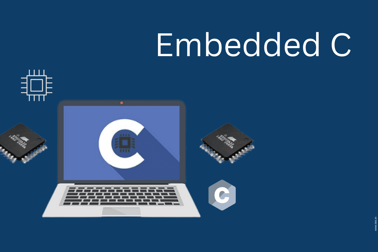 Embedded C Programming Essentials cou_20251108