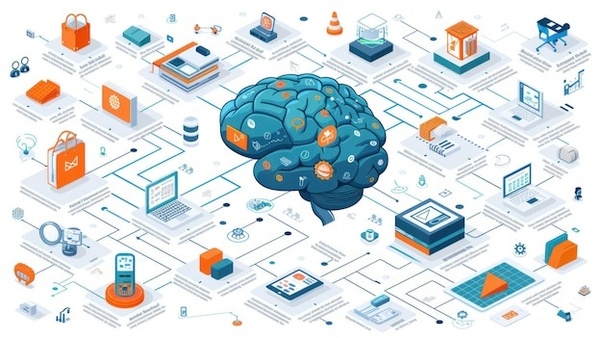 Machine Learning Basics cou_20251110