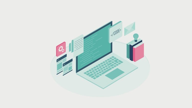 CUDA Advanced Libraries cou_20251111