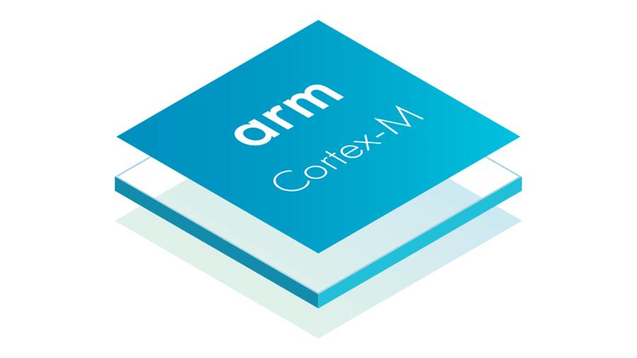 Cortex-M Software Development Fundamentals cou_20251113
