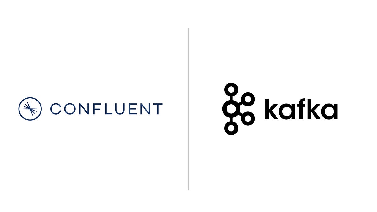 Using Kafka on Confluent cou_20251114