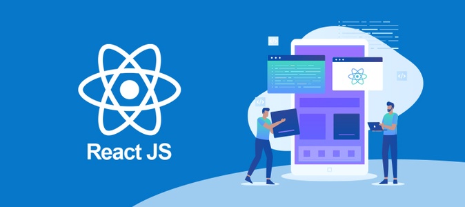Frontend Development using React cou_20251115